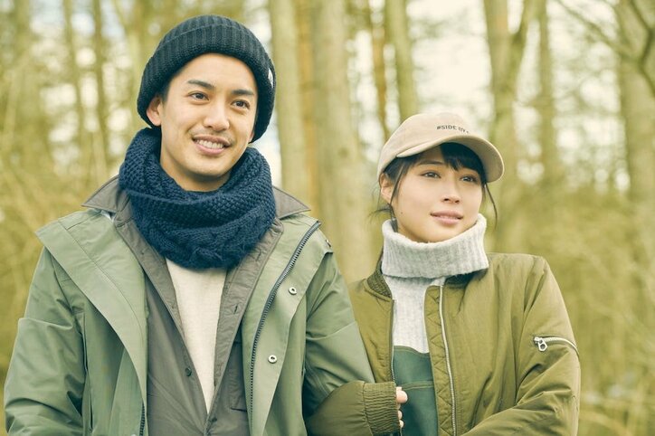 福士蒼汰「人と動物、それぞれの愛感じて」 猫・ナナとの“恋愛超え”の絆に海外も絶賛