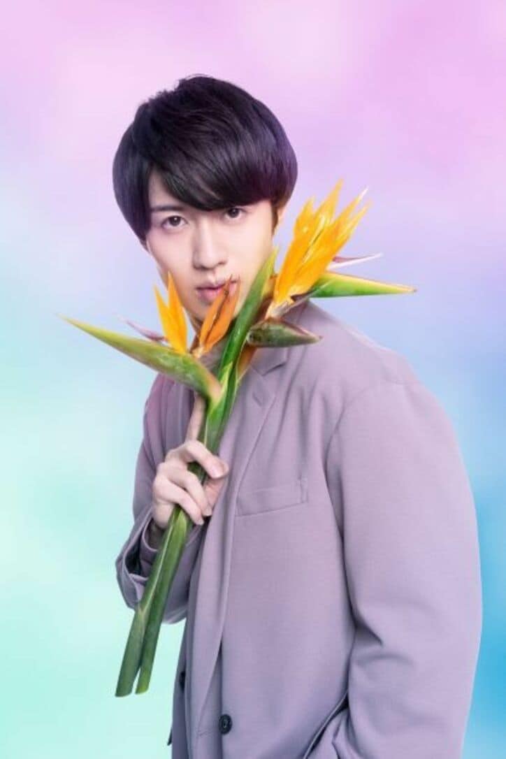 サバイバルオーディション若手俳優15人、初公開！戸田恵子、KEN THE 390、Toyotaka、今泉りえ、亀田真二郎らがゲスト講師に『主役の椅子はオレの椅子 シーズン2』