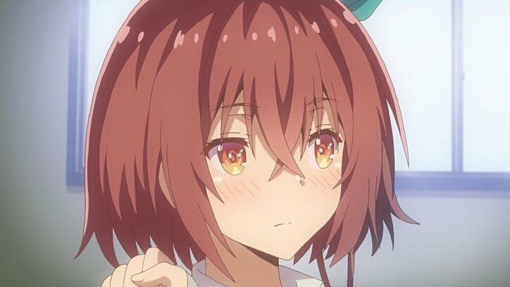 アニメ「可愛ければ変態でも好きになってくれますか？」慧輝（声優・下野紘）驚愕の事実…　第9話、先行カット解禁