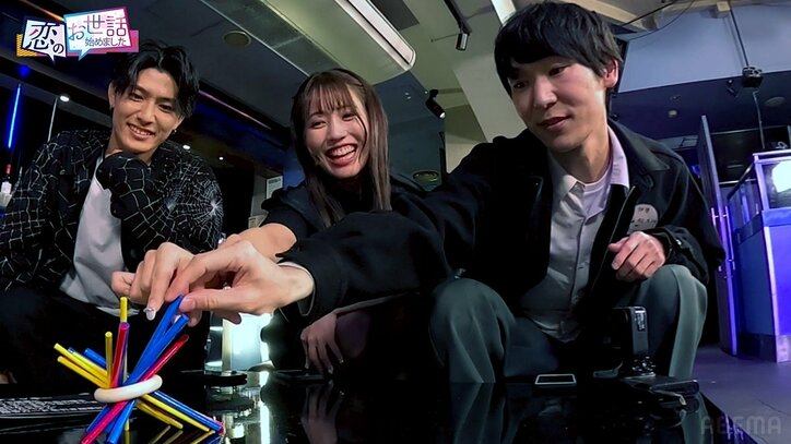 『水ダウ』恐怖ドッキリ新人マネージャー役俳優、合コンで鬼モテ！ 元セクシー女優ら美女軍団が争奪戦