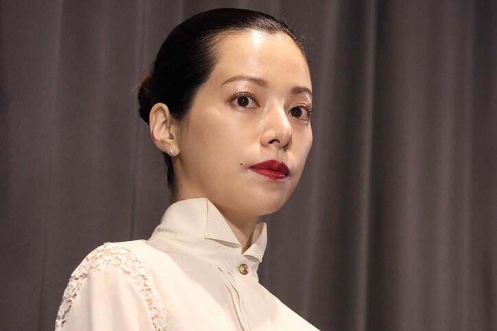 高橋一生、新作のチケット倍率30倍に「ようこそ、いらっしゃいました」