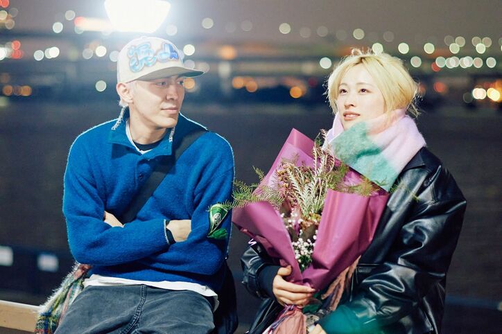 『花束オオカミ』のルールや脱落システムを解説！