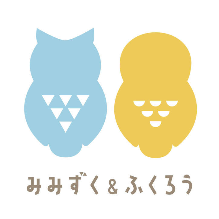 TVアニメ『七つの魔剣が支配する』ABEMAで地上波同時先行配信が決定　第2弾KV・PV・主題歌も発表