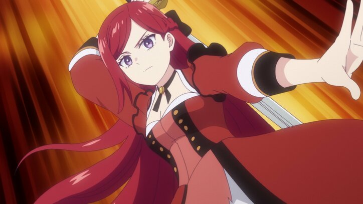 お盆は2023夏アニメを”試し見”！全12作品を振り返り無料一挙放送『呪術廻戦2期』『好きな子がめがねを忘れた』など