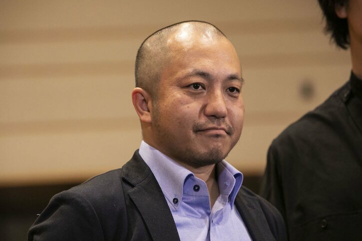 白石和彌、斎藤工と初タッグ『麻雀放浪記２０２０』は監督史上1番の激辛作品「辛いのに慣れていない人はお腹をくだす」