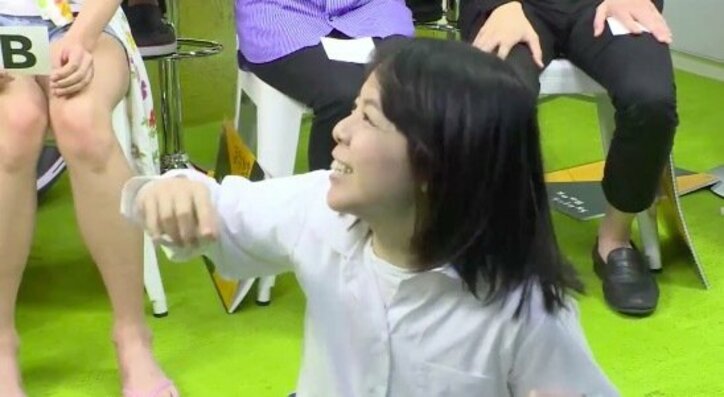 アキラ100%、霜降り明星・粗品、赤嶺総理らが同ブロックに! 波乱のAbemaTV『フリップ芸-1グランプリ』