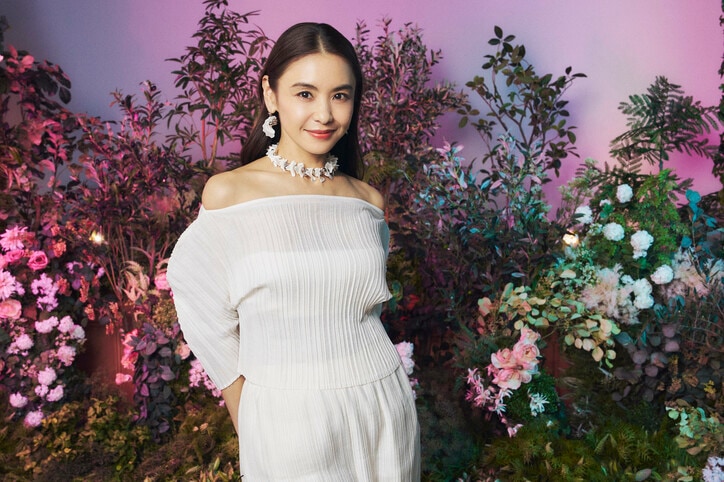 【写真・画像】　3枚目