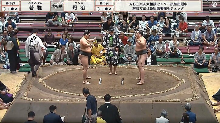 【写真・画像】　1枚目