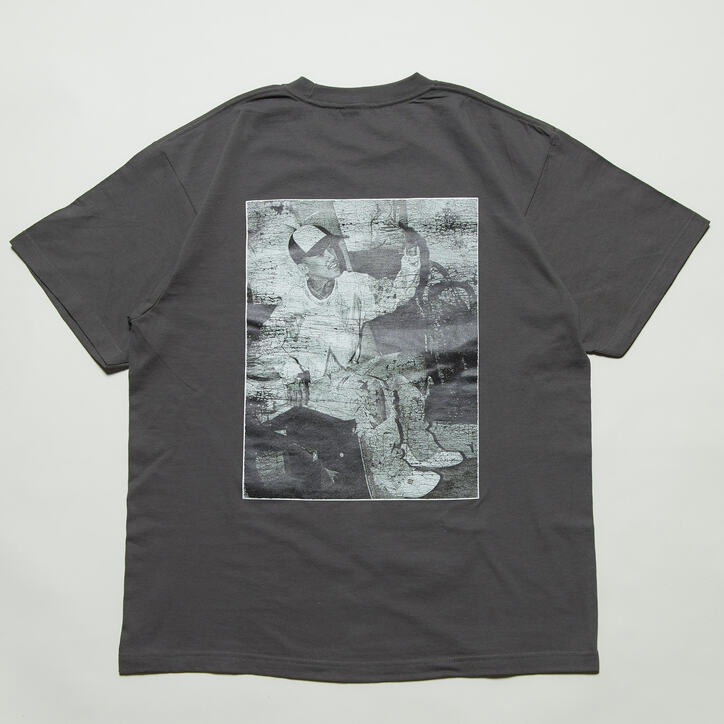 KOHH、全公演完売・撮影禁止のWORST TOUR初日の名古屋公演の配信が決定。本日よりチケット受付スタート。