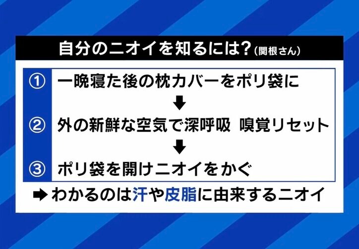 【写真・画像】　11枚目