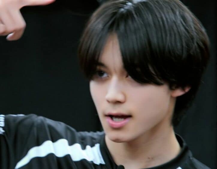 「B:MY BOYZ」(C) STUDIO GAON, PINNACLE Entertainment