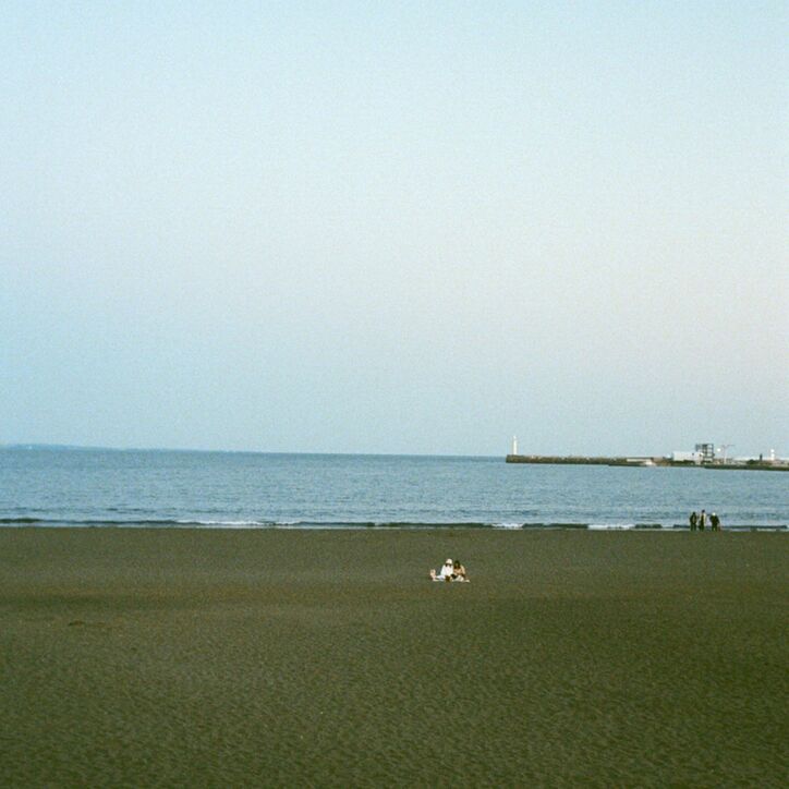 【写真・画像】　2枚目