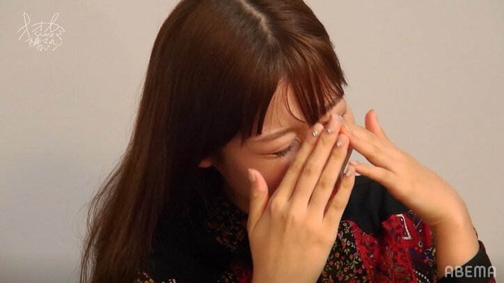 実は初告白だった!?別日で遊びに行く?『オオカミくん』メンバーが最終告白後の心境を語る