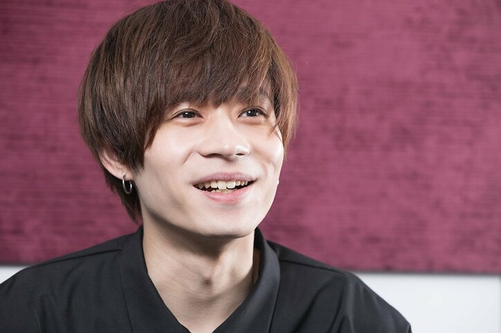 話題のイケメン演劇集団“番ボ”とは？　次回作“仕掛け人”は演出家ほさかよう