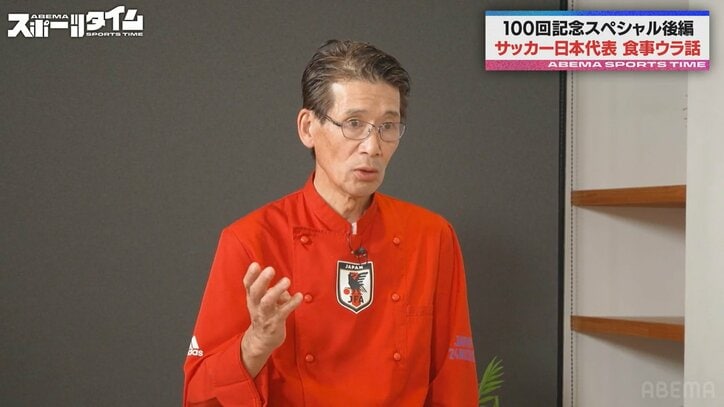 【写真・画像】　1枚目