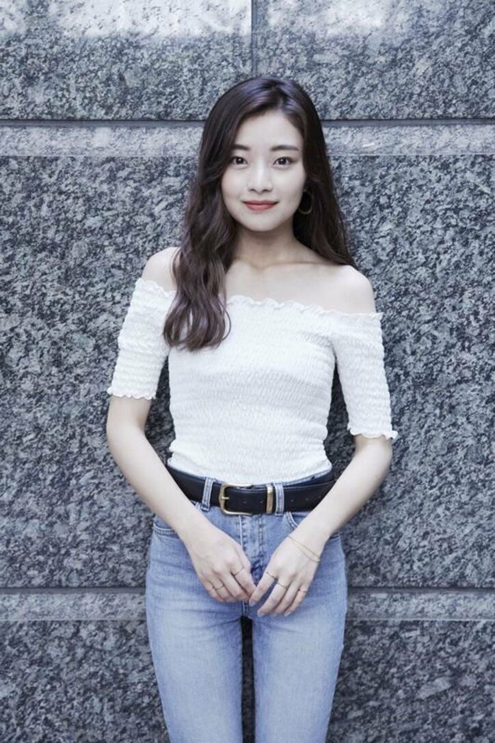 秋元康企画！男女各10人が1人ずつ“落とし合い”をしていくサバイバル系恋愛リアリティーショー『オトシアイ』出演者紹介