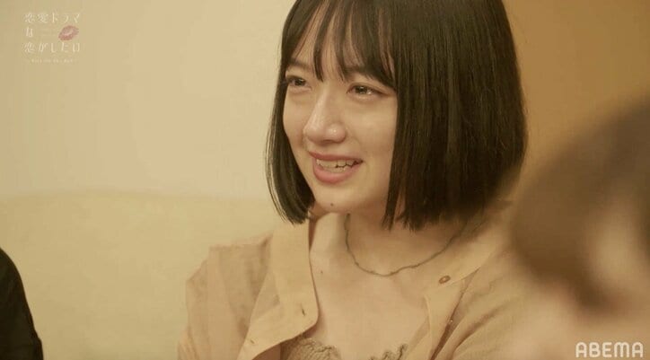 「あなたが一度も主役を取れなかったことは、私の責任でもあります」澤田育子先生からの手紙に『ドラ恋』メンバー涙