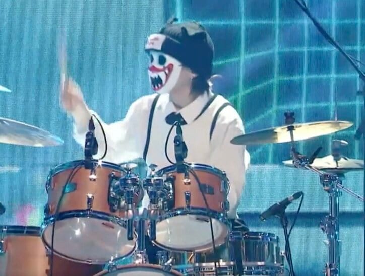 『STEAL HEART CLUB』(C)CJ ENM Co., Ltd, All Rights Reserved