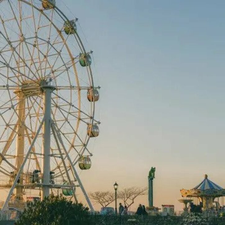 【写真・画像】　1枚目