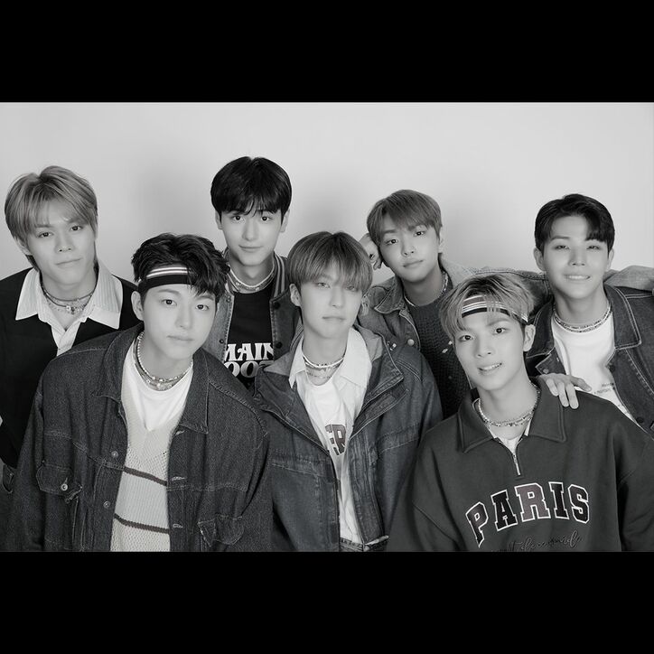 チーム14時 アーティスト写真