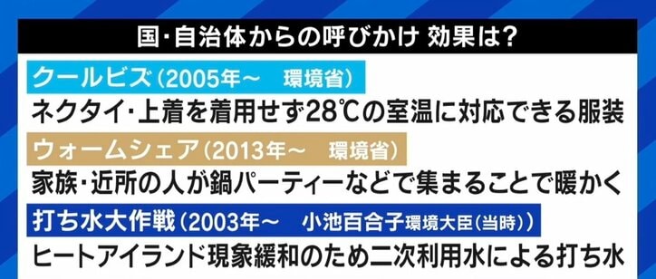 田村淳「小池さんの意図が伝わってこない。後からの答え合わせもない」 東京都の“タートルネック推奨”に賛否