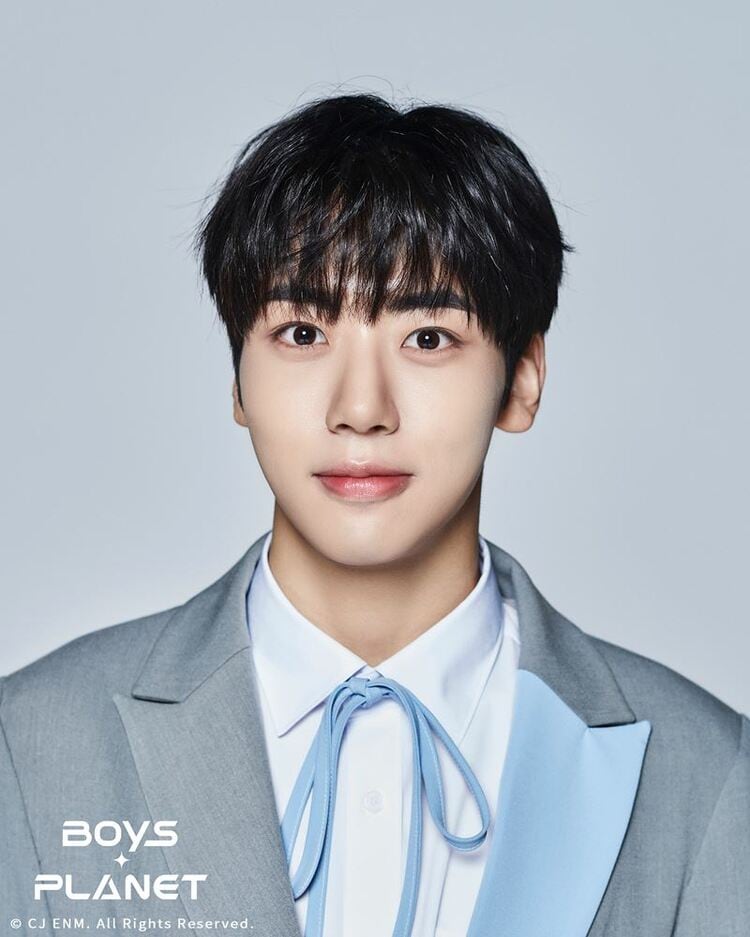 img_9f1983356e336d82a6b2c529fb