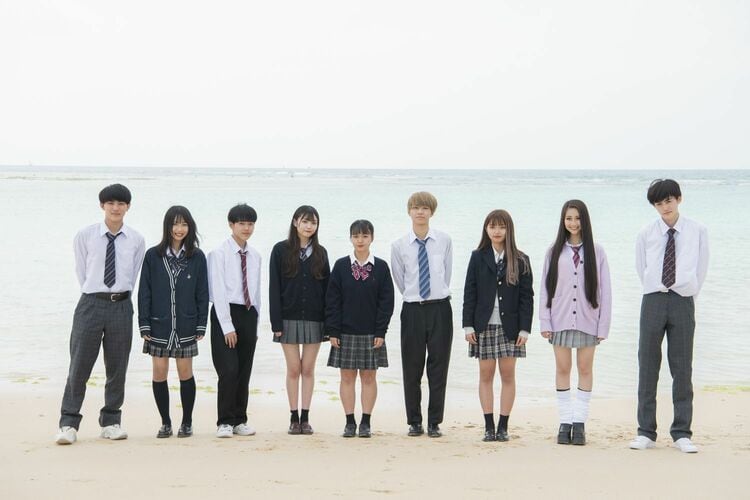 星野晴海 公式 生写真 星野 晴海(THE SUPER FRUIT) (@harumi_supafuru) • Instagram
