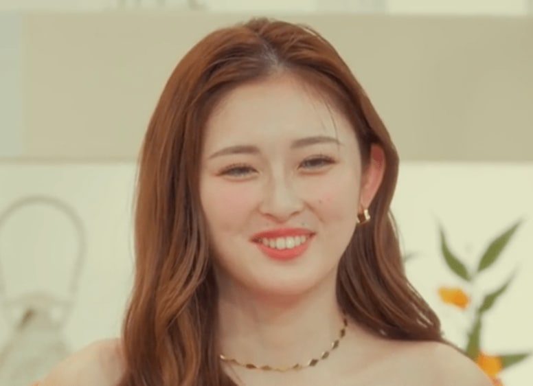 旅行初夜…寝る前のカップルの“ベッドのサイン” ゆうちゃみは「そこでキレてまいそう」