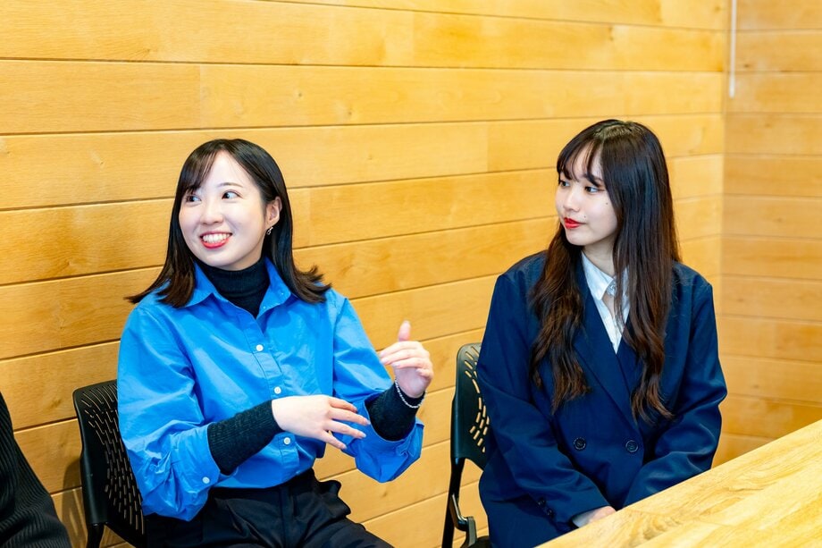【写真・画像】企業のオウンドメディアを活性化し潜在層の掘り起こしの場に─ SBI証券が恋愛リアリティーショーとコラボした狙いとその成果　6枚目
