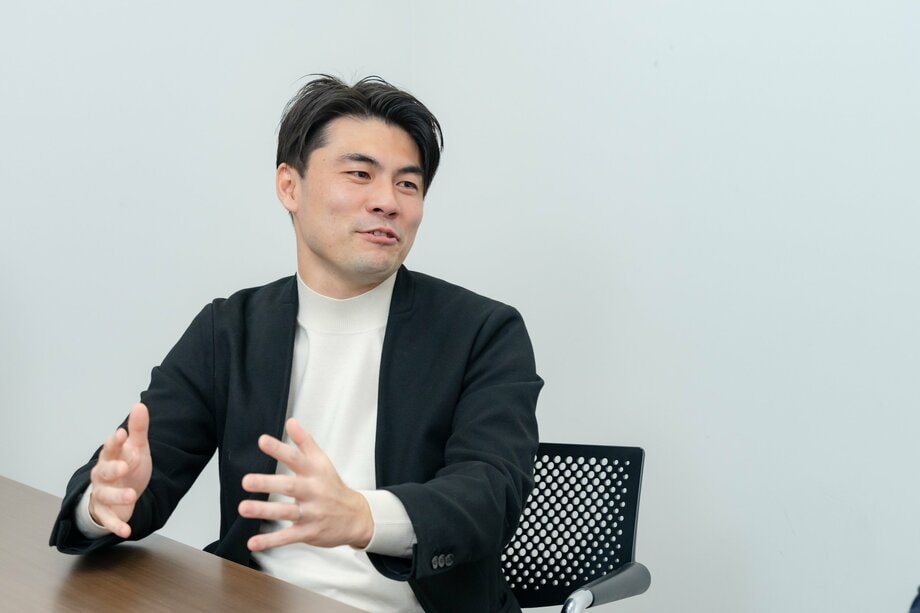 【写真・画像】エンタメ×広告の融合に勝機あり!コミックシーモアとABEMAが紡ぐ『共創型マンガマーケティング』に迫る! 3枚目