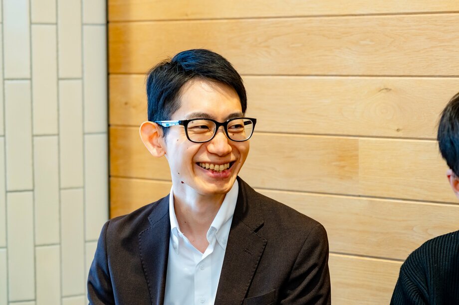 【写真・画像】企業のオウンドメディアを活性化し潜在層の掘り起こしの場に─ SBI証券が恋愛リアリティーショーとコラボした狙いとその成果　2枚目
