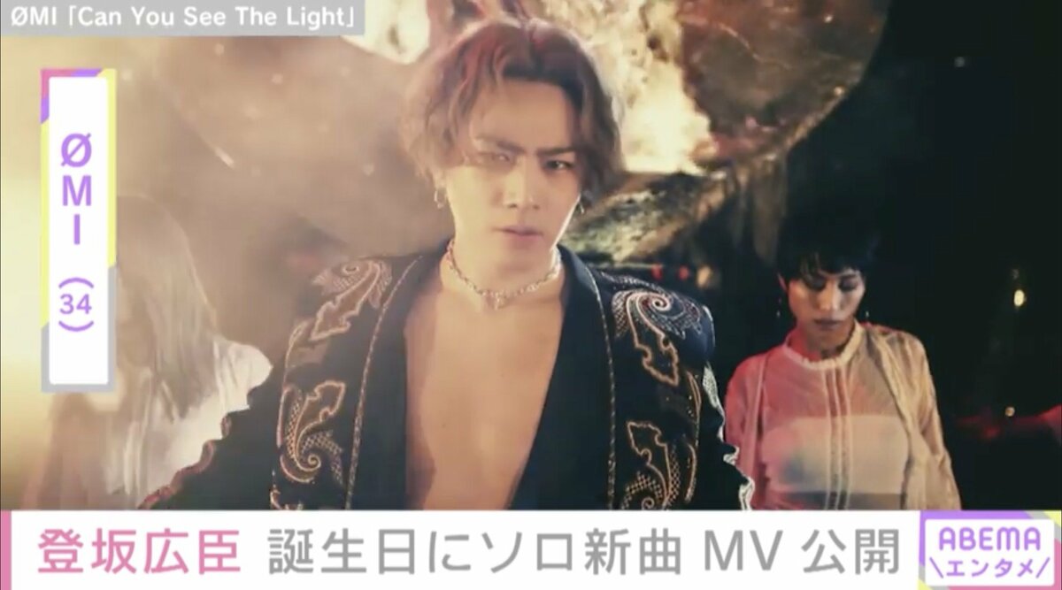 img_a0370d3f61306c53024c5a052e