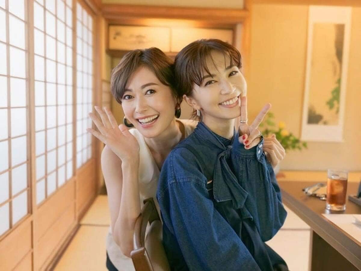 img_a050a32216fa4cb1698b8eed1f