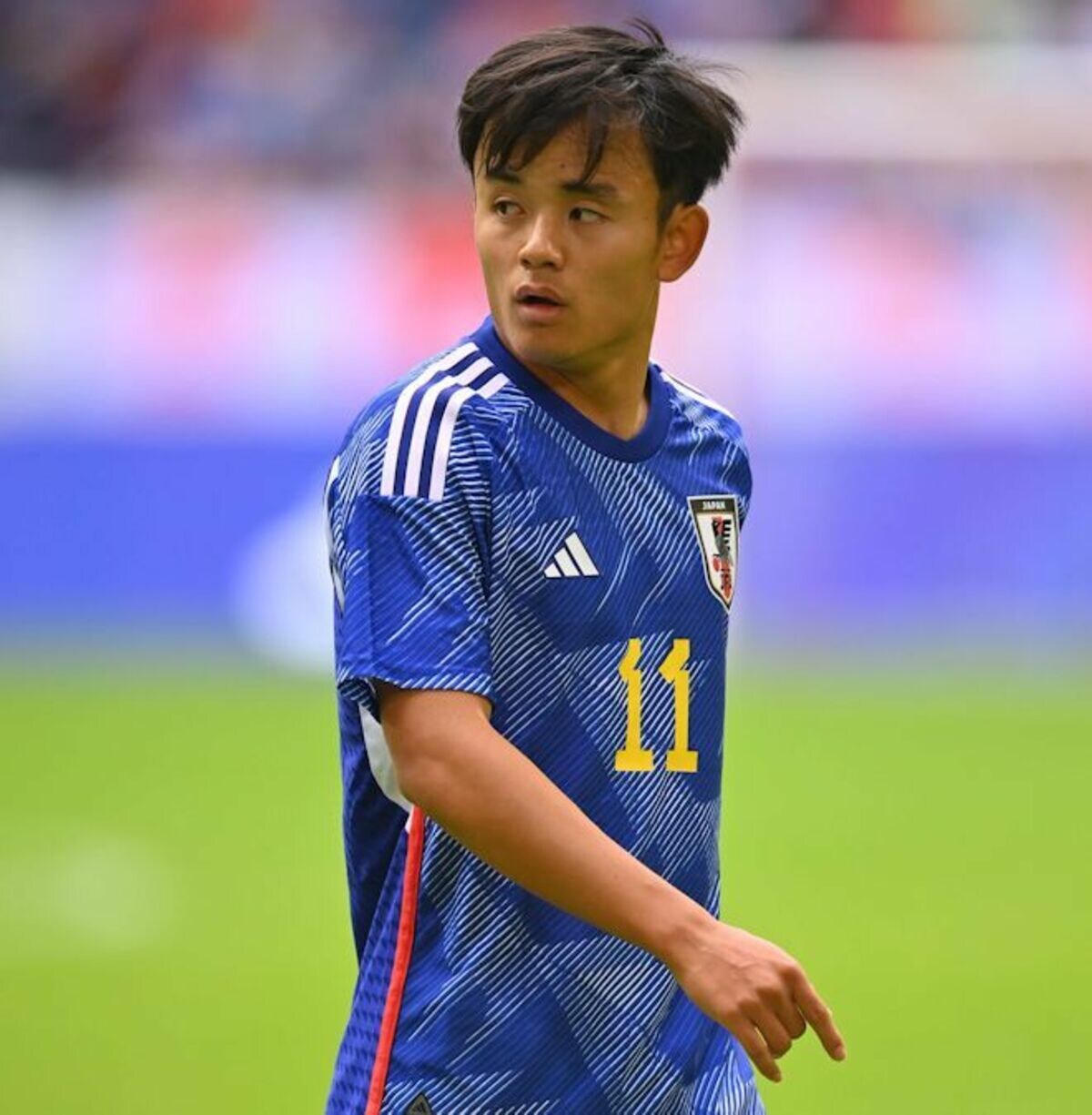 「サッカー日本代表 ドーハの悲劇 スウェット グレー フリーサイズ」 アメリカ製 img_a0e58a35b9395451107a3e989d