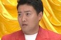 名門野球高校出身芸人、最後の試合での衝撃の事件を明かし千鳥驚愕「マジで!?」