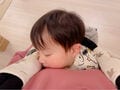 辻希美、三男の子育てで“試行錯誤”「本当に子どもの性格や成長はみんな違うんだな」