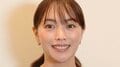 20年前に“エビもえ”ブームを巻き起こした戦友 蛯原友里が語る押切もえ「美意識高くてマネしてた」