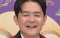 「綺麗！」千鳥ノブ、今年56歳を迎える人気芸人の“キレッキレの動き”を絶賛「素晴らしい」