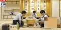 藤井聡太竜王への挑戦権を手にするのはどっちだ！服部慎一郎七段VS柵木幹太五段 注目の挑決三番勝負第1局／将棋・竜王戦