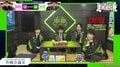 「ひょえ~!」藤井聡太竜王・名人のリアクションが話題 即座に読み切る様子にファン騒然「みえてるな」/将棋・ABEMA地域対抗戦