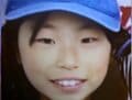 「整形総額約1000万円」レスが原因で豊胸した28歳美女「誰かのためにする整形はもうしたくない」26歳無整形イケメンに告白