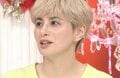 ホラン千秋「結構キュンとする」異性からの言葉を告白