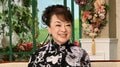 「黒いレザーの靴持ったことない」ジュディ・オング、お洒落に厳しい“山の手風”美人母の教え「必ずエナメルにバックスキンとか」
