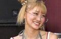 ギャルモデル、“あご4センチ切った”整形前の真面目な卒アル写真を公開「EXILEのダンススクールに通ってました」