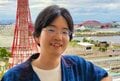 「ゆゆゆ指輪ー！」“新婚”・豊島将之九段、左手薬指のリング輝くオフショットにファン大興奮「眩しいっす！」
