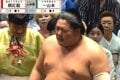 一山本の“謝罪”が引き起こした“奇跡”の光景 「淑女も頭を下げててw」「人柄が出た」「ますます応援したくなる」愛されキャラに反響続々