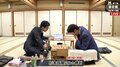 杉本昌隆八段、B級2組昇級決定! 藤井聡太七段、師弟同時昇級へ現在対局中/将棋・順位戦C級1組