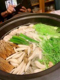 大和田美帆『2020/10/15』