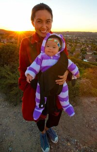 龍円愛梨オフィシャルブログ「Sunny Life with NICO」Powered by Ameba