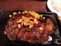 道重さゆみ『山口県』